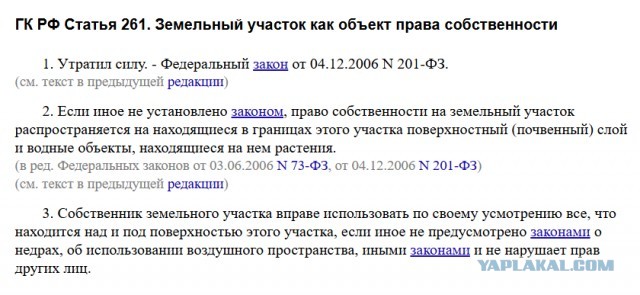 Ростовский дед так яростно защищал свою черешню, что обстрелял 13-летних школьниц, которые на нее покусились