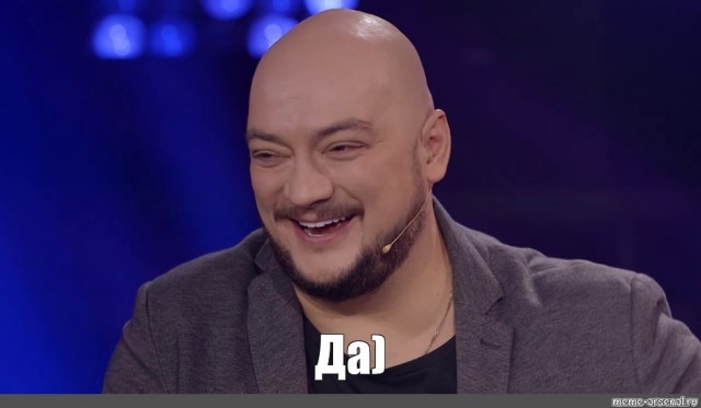 Страны Балтии, Северной Европы и Польша предложили закрыть Шенген для воевавших на Украине россиян.