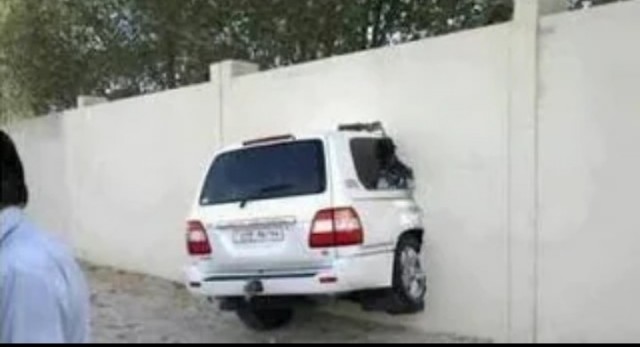 Застрял в текстурах