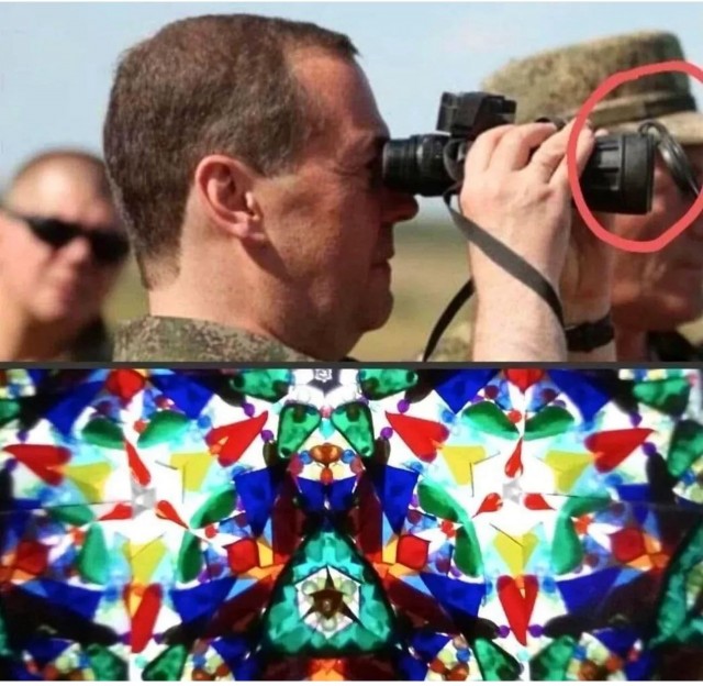 Одной картинки пост!