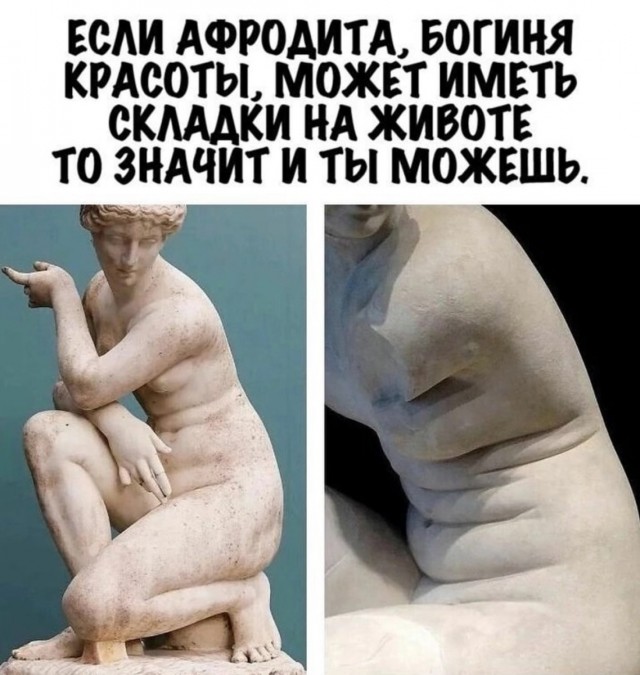 Картинки из ТГ чатов 2