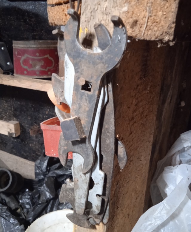 Пацаны, не ради лайков