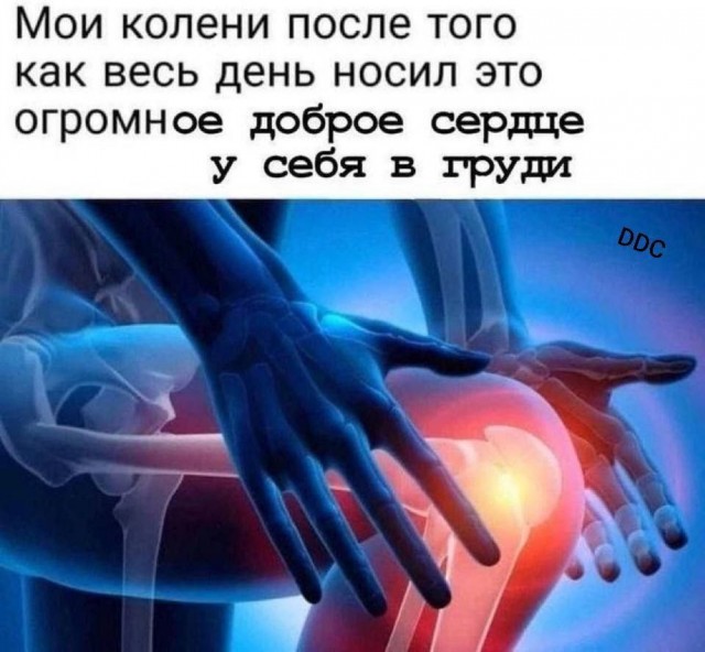 Так себе картинки 06.11.25