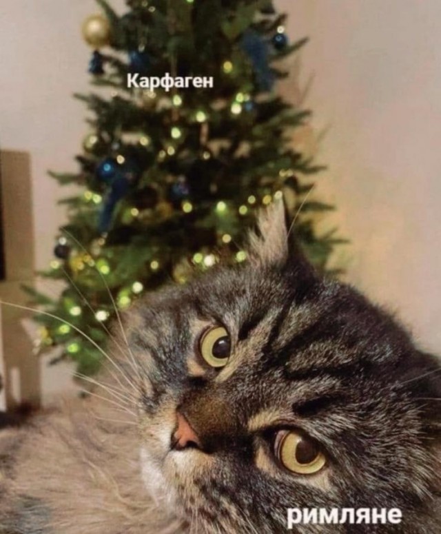 И о полётах...