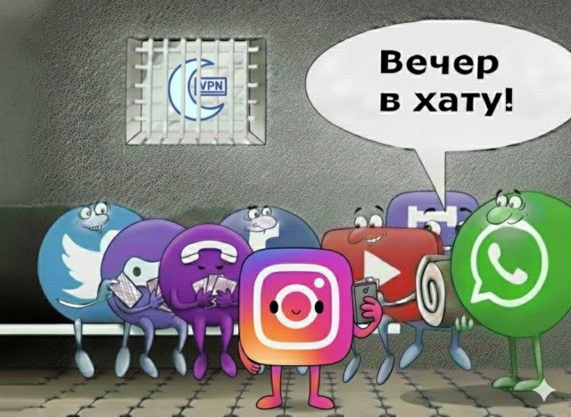 Роскомнадзор объявил о блокировке Roblox в России