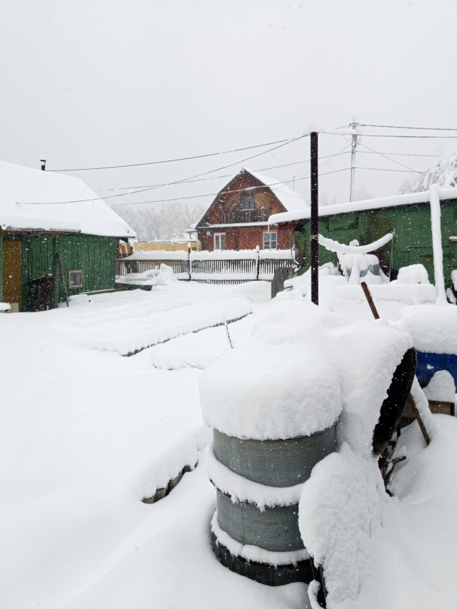 Знал БЫ прикуп, жил БЫ в Сочи