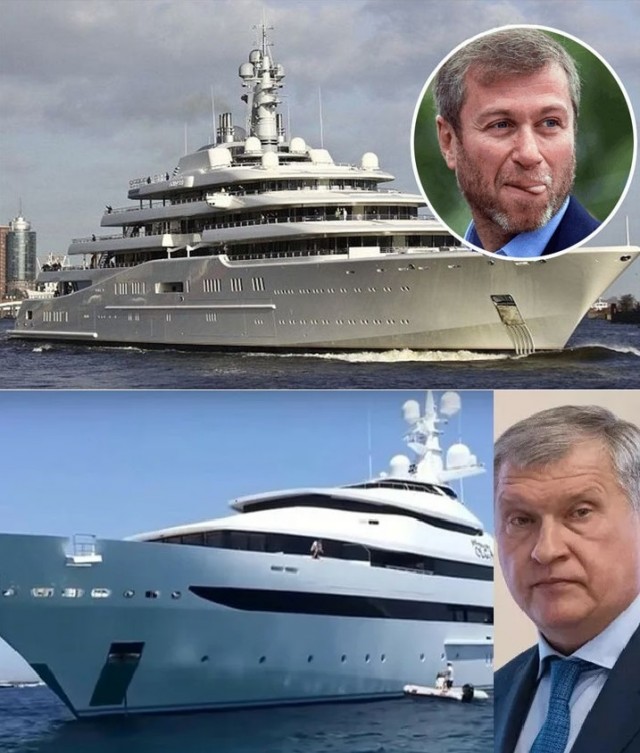 Инфраструктура решает