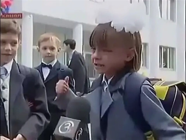 Милоты пост