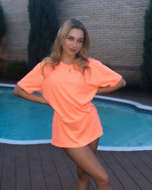 Красотки из Сети 29.04.2026