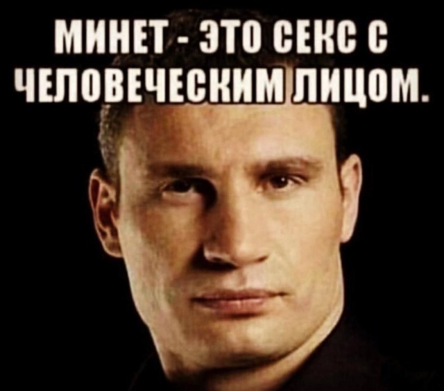 Картинки