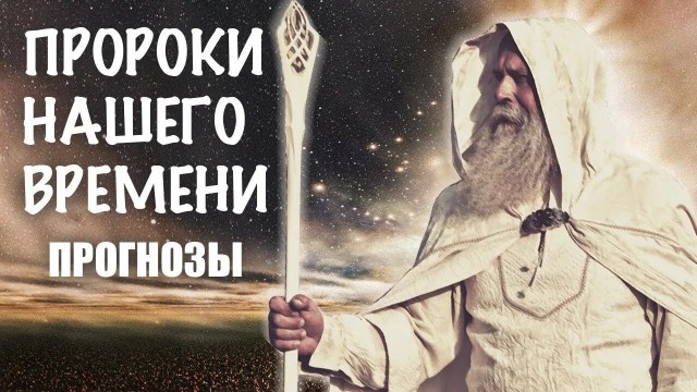Каракурты "черные вдовы" могут появиться в подмосковье