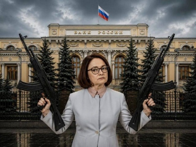Госдума разрешила сотрудникам банков и инкассаторам сбивать беспилотники