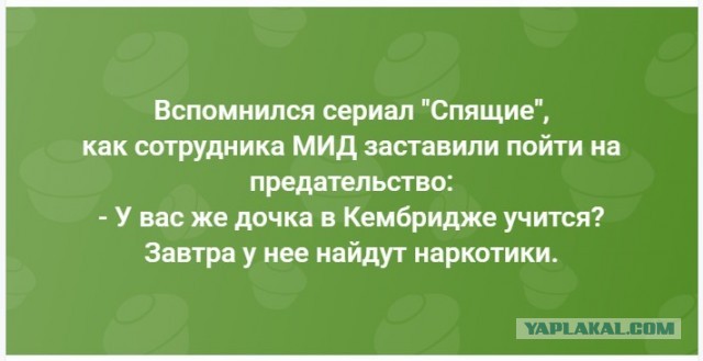 Правила выезда госслужащих за границу в 2026 году...