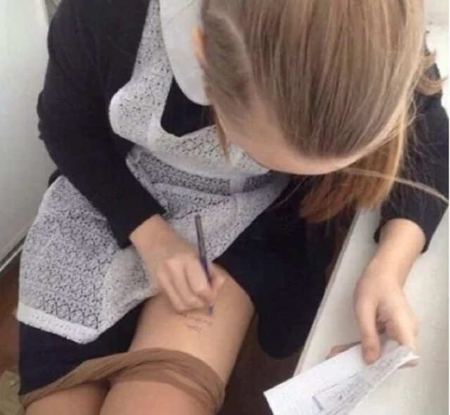 Так себе картинки 15.06.26