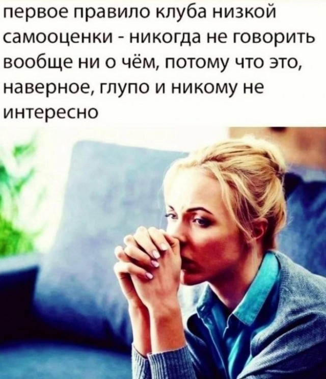 Картиночки, баянчики 29 июня