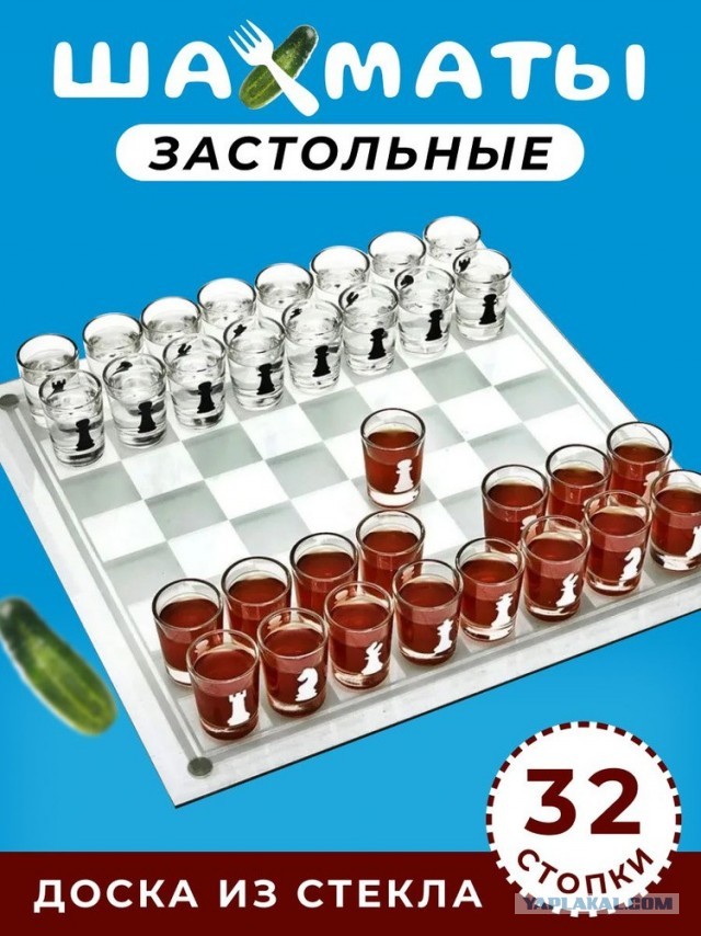 В Твери открылся завод по производству настольных игр
