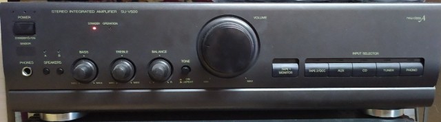 Technics отмечает 55-летие проигрывателя SL-1200 выпуском лимитированной серии.