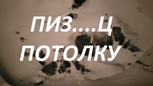 Не сиськи