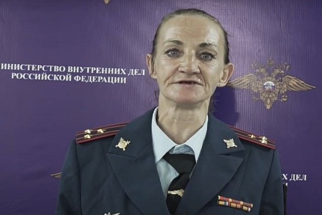 Двух изменщиков раскрыли благодаря случайному видео из ресторана