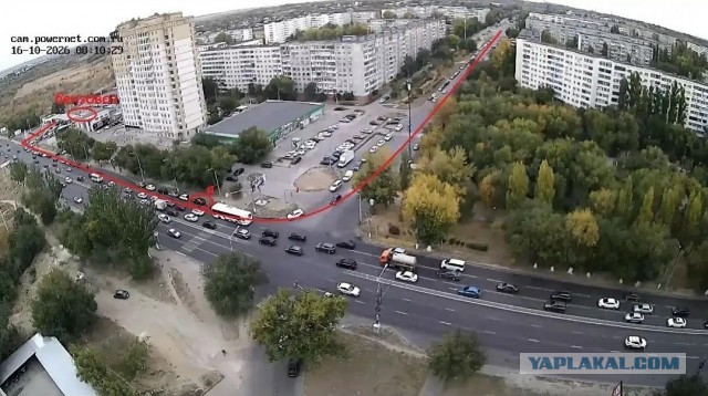 Александр Новак: Ситуация с бензином в России начала улучшаться, в ряде регионов наблюдается незначительный дефицит