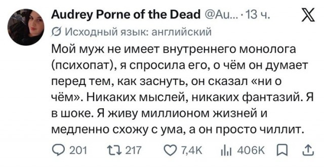 Картинки всякие разные невпопад 1.6