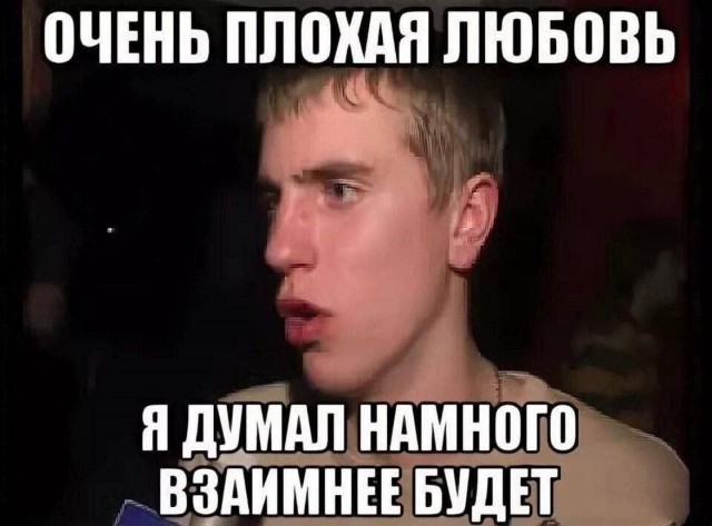 Забавные и не очень скромные картинки-40