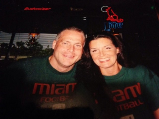 Моменты из жизни