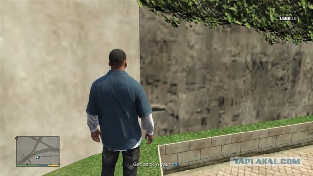 GTA 5: $800 миллионов за первый день продаж