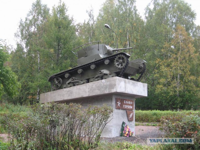 Кстати да.