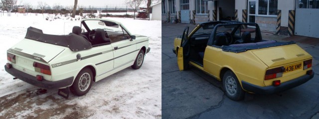 Игра на ЯПе: Угадай АВТО-7