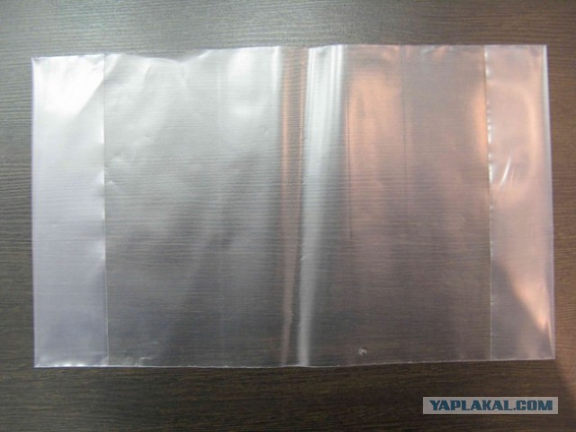 Лучшие игры нашего детства, которые мы потеряли