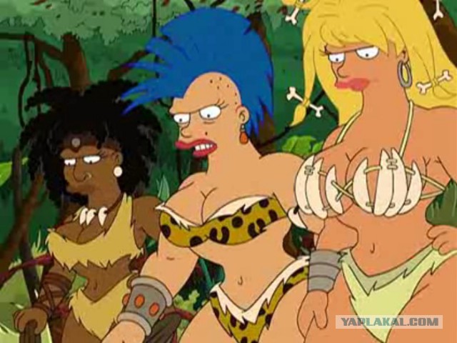 17 удивительных фактов о Вселенной