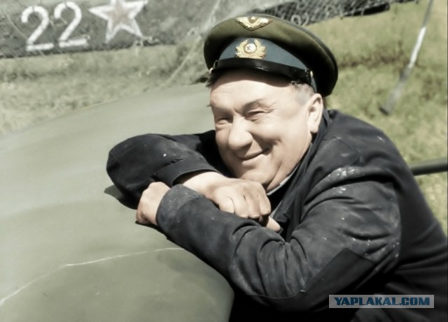 Немного картинок с работы-2