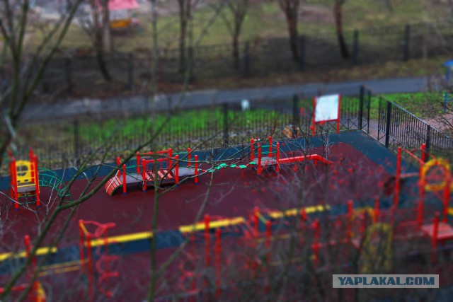 А что у Вас сейчас?