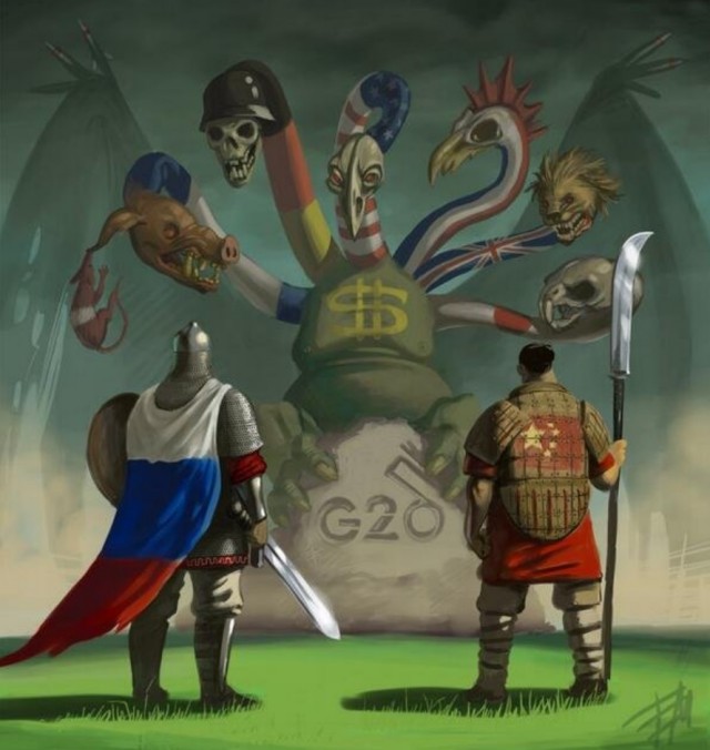 С Тяпницей!