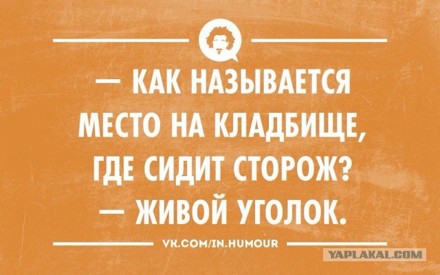Немного картинок перед понедельником