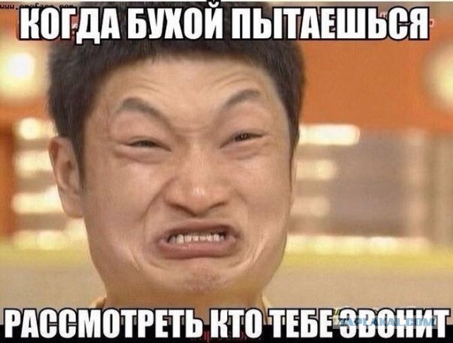 5346240.jpg
