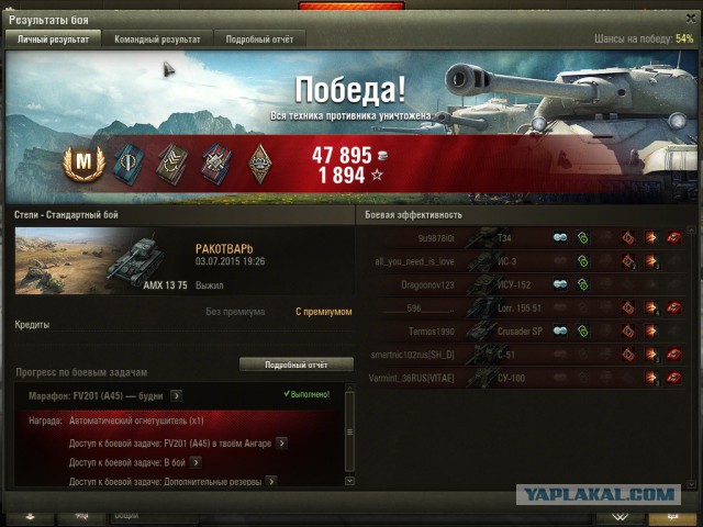 Wargaming 24