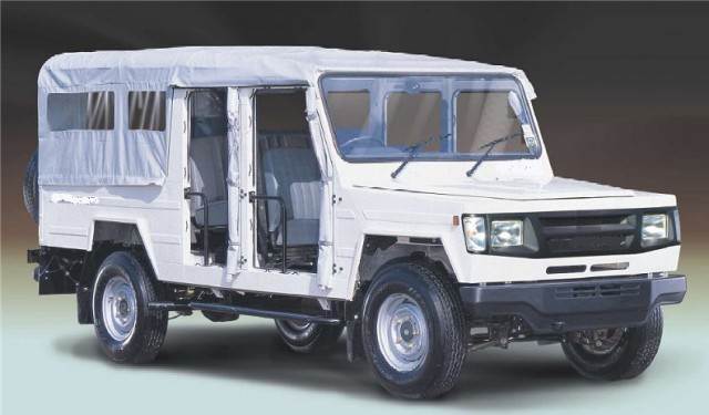 Игра на ЯПе: Угадай АВТО-9