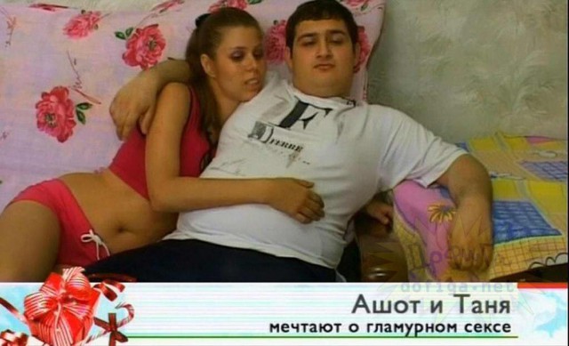 10 людей, живущие яркой насыщенной жизнью