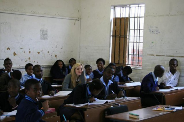 Просто 30 картинок из тырнета