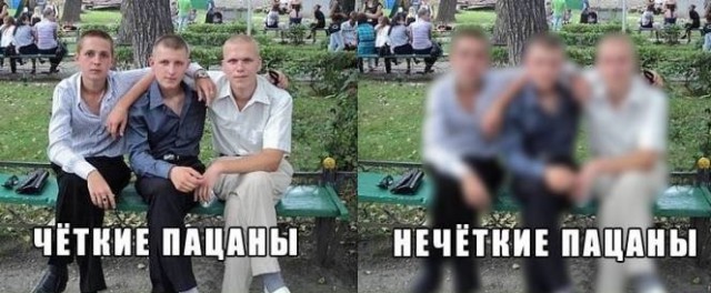 Субботняя подборочка картинок