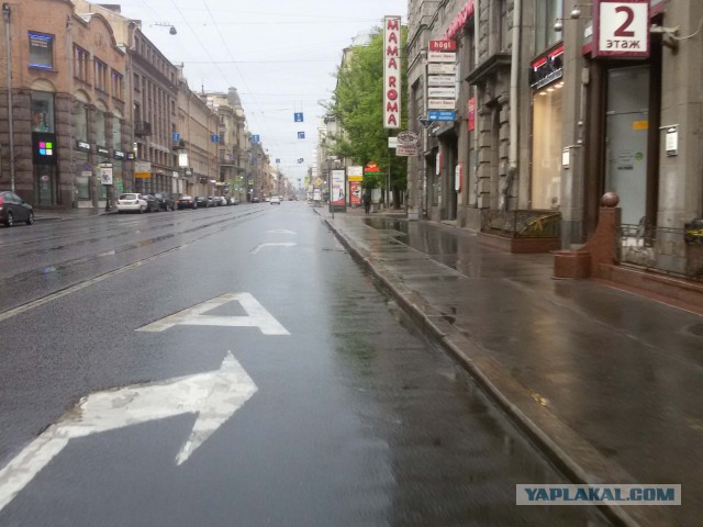 Пучок разных фотографий с телефона.
