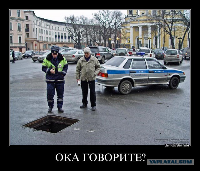 Дачная микро сауна,она же водонапорная башня.