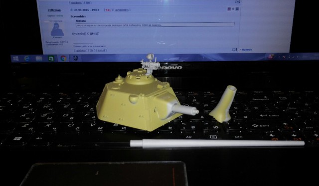Wargaming 39