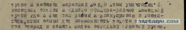 Те, которые подвергают сомнению легенду о подвиге 28 панфиловцев - «мрази конченые», заявил министр культуры Владимир Мединский.