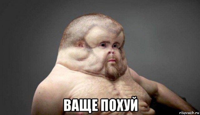 Блокиратор лобового стекла Barnacle заставит заплатить за неправильную парковку