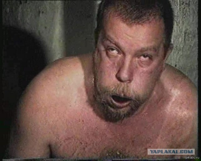 «ВИЧа нет!»