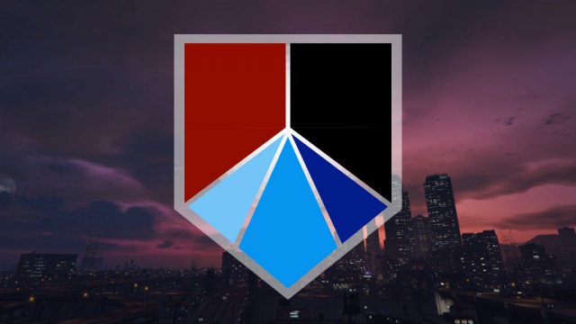 GTA 5, новый симулятор гопника