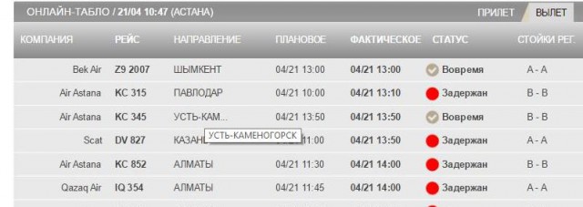 "Навеяно последними новостями из Казахстана". Какие народы (страны) используют кириллицу...